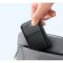 Mcdodo MC-5851 10000mAh Power Bank with Digital Display 22.5W - Black